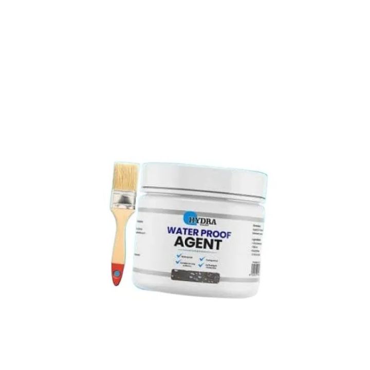 Hydra Waterproof Agent